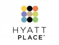 Hyatt Place Bangkok Sukhumvit